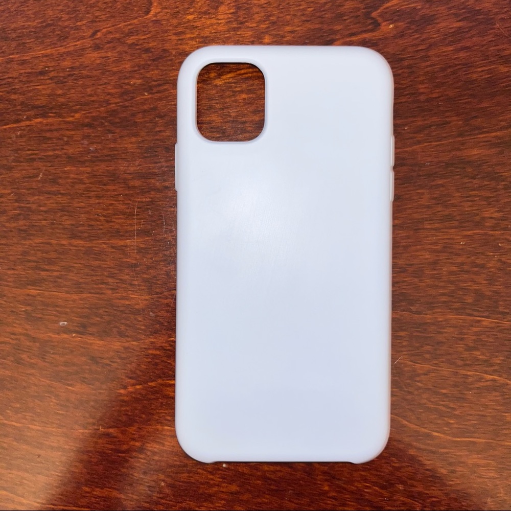 Iphone xr case